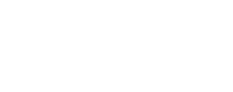 The Dance Place